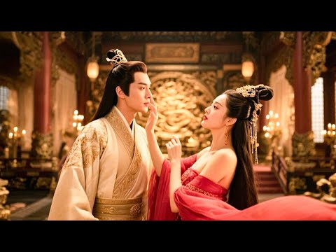 [Multi SUB] 現代小夥意外穿越古代開局被流放差點餓死，還好綁定了食物商城系統直接打臉逆襲！#都市 #最火短剧推荐 #MiniDrama #精彩大陆短剧