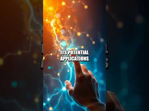 Unlocking the Power of Electrovibration: A New Era in Haptic Feedback