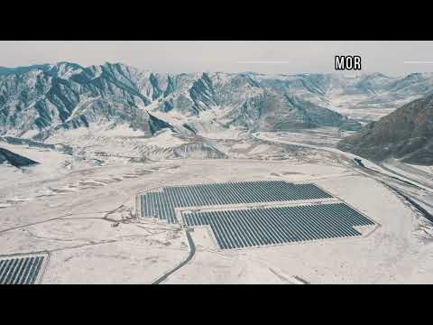 HPBC Solar Panels: The Future of Solar Energy?