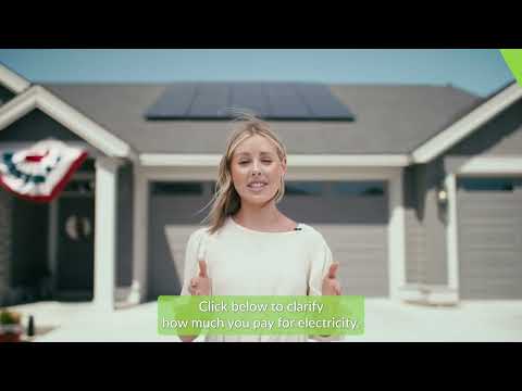 Lower Your Electric Bill by More Than Double!