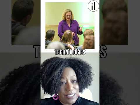 Revolutionizing Battery Technology: Dr. Amy Prieto&#039;s Vision