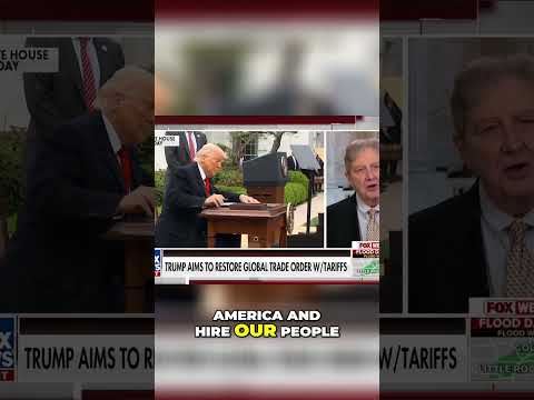 America&#039;s Economy: Uncharted Waters Ahead?