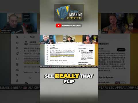 The Ripple Effect XRPs Journey Towards Mass Adoption Financial Revolution