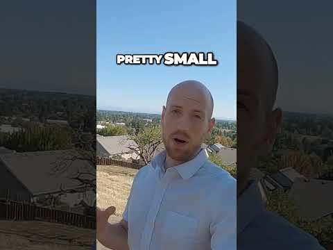 The Hidden Charm of Dundee Oregon
