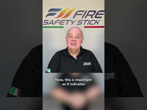 The BIG Misconception about Lithium Battery fires!!! #shorts