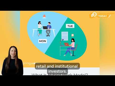 Unilabs (UNIL): The AI-DeFi Dark Horse Set to Eclipse Solana and XRP?