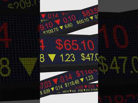 Nvidia Stock Plunge: $250 Billion Wipeout! #Nvidia #StockMarket #TradeWar #Semiconductors #AI