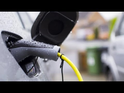 £1 Billion Gigafactory Secured for Sunderland: UK&#039;s Electric Vehicle Future Takes Shape