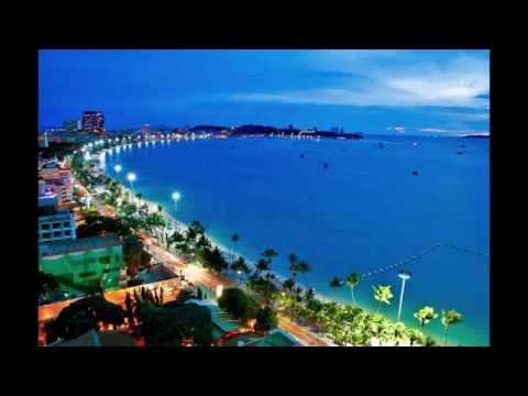 Guesthouse hotel for sale in Pattaya 17.4MIL (Great investment opportunity)