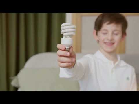 Big Relief! UK Energy Bills to Drop in July 2024