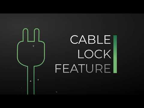 The Future of EV Chargers