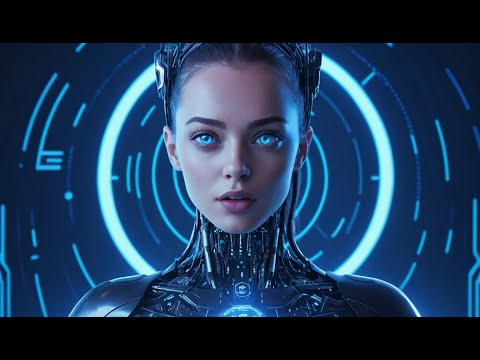 The Rise of AI: How Artificial Intelligence is Reshaping Our World