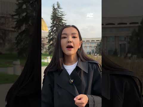 Kazakhstan Launches AI Mega Hub