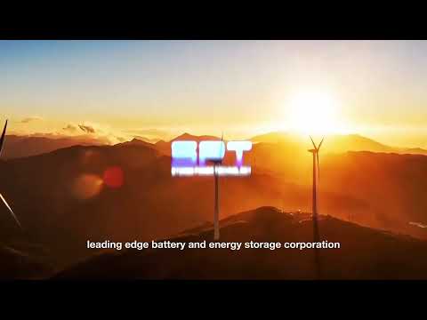 Revolutionizing Solar Energy: The Future of Stored Power Technology