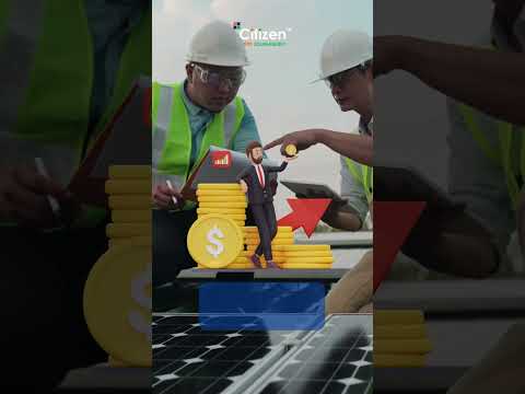 Unlock the Power of Solar: Your Opportunity Awaits!