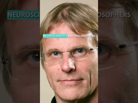 Could the Universe Be Alive? | The Hidden Consciousness of Energy