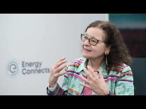 The circular carbon economy: transforming waste into wealth