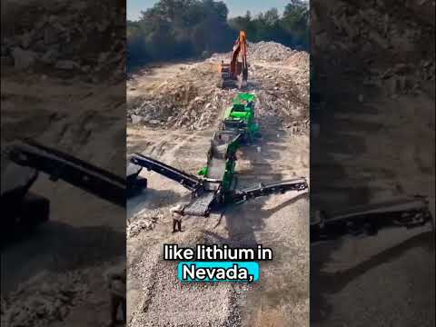 America&#039;s Future Energy Advancement