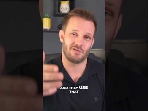 How to Reduce Friction in Your Website and Increase Conversions