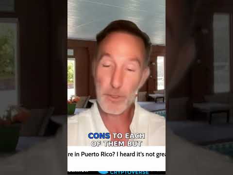 The Solar Solution for Puerto Rico&#039;s Power Crisis