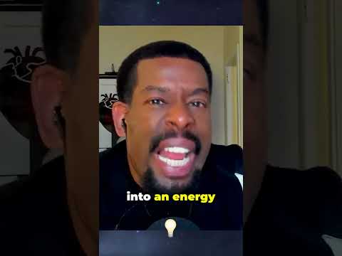Game changing discovery unlocks new energy source scientists never imagined