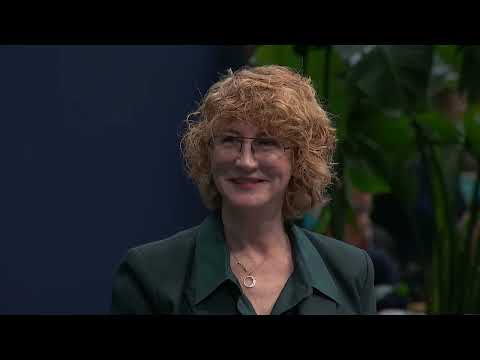 Green Tech: Driving Growth and Solving Environmental Challenges