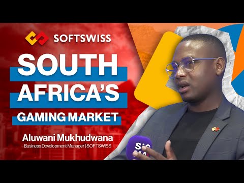 Unlocking South Africa’s regulated market