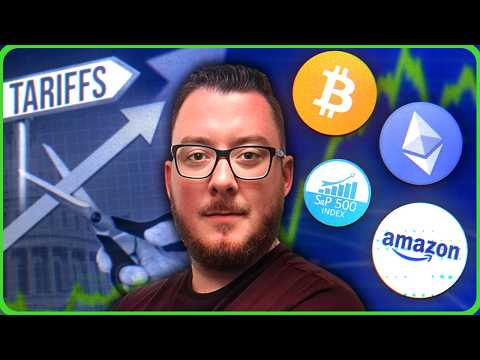 Bitcoin SURGES To Critical Level…Here&#039;s What&#039;s Next!