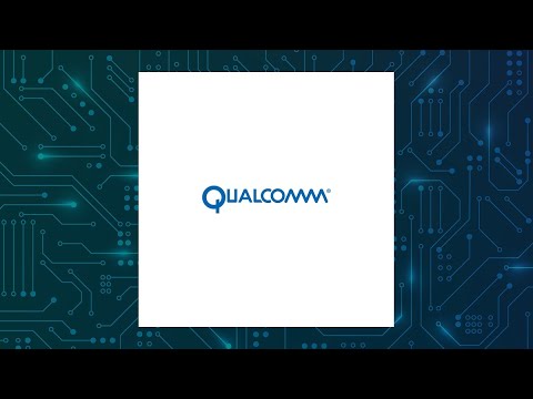 Big Moves in Tech Stocks: Why Institutional Investors Are Eyeing QUALCOMM&#039;s $177 Million Stake