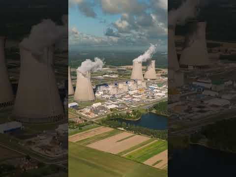 The Future of Renewable Energy Challenges and Opportunities