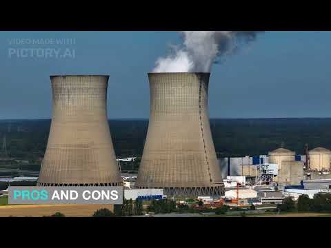 Renewable Energy Explained: EVERYTHING You Need to Know | Types, Benefits, and More