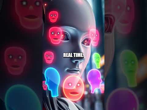 Exploring the Future of AI-Powered Emotional Recognition