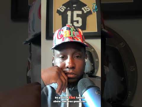 🤫 The Untold Story of Tatu Baby and Cartel Crew