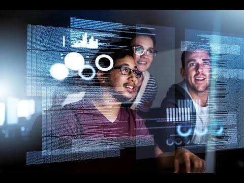 Riding the Wave of Change: The Socio-Cultural Power Behind Today&#039;s Tech Revolution