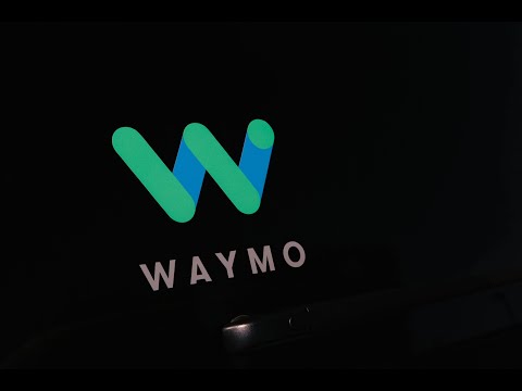 Waymo and the Future of Autonomous Driving