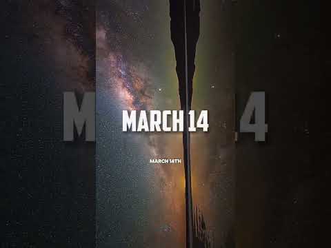 Rare Astronomical Events of 2025 | Don&#039;t Miss Last One 😱 #astronomy