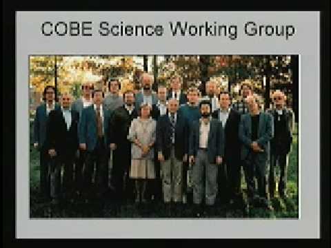 Observing the Origins of the Universe: Progress in Cosmology