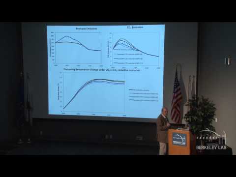 What is Fracking? Daniel Schrag. Carbon Cycle 2.0 Big Questions in Energy series