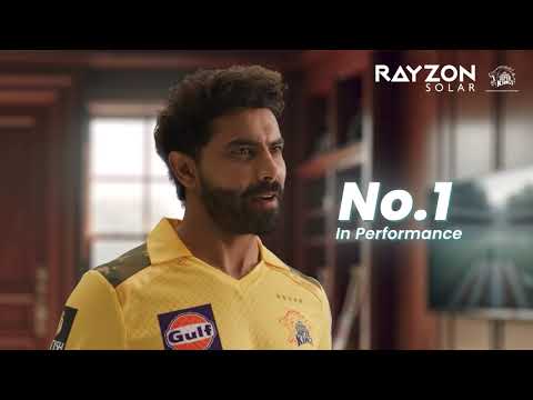 Rayzon Solar – India’s Game-Changer in Solar Technology 🌞 | Trusted by Millions