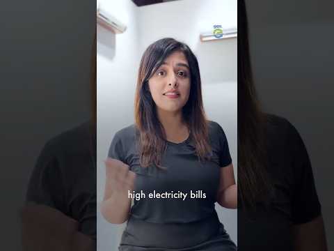 The future of Power: Battery Energy Storage Systems (BESS) that also work with solar