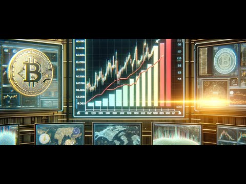 The Rise and Fall of Melania Meme Coin: A Lesson in Crypto Volatility