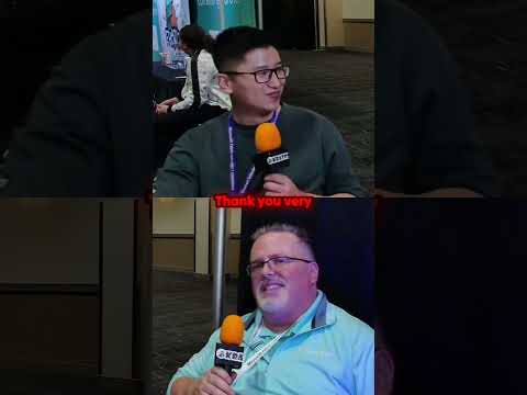 Unlocking the Future: AI and Power BI Awaits!