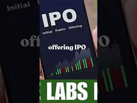 Pine Labs&#039; Bold Move Towards a $1 Billion IPO Amidst Fierce Fintech Rivalry!