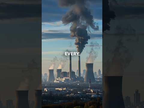💡 Saving Electricity: Boost Your Wallet, Help the Planet, and Be a Trendsetter 🌍