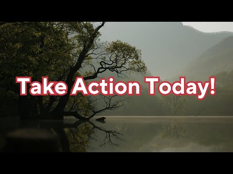 🌿 Dark Motivation Behind Natural Resource Depletion: The Shocking Truth! 🌍 | Take Action Today!