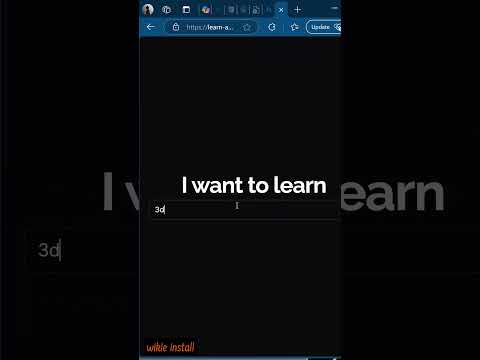 Unlock Limitless Knowledge: Learn Anything XYZ Explained