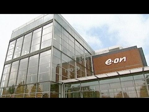 E.ON and Enel are latest to suffer from European power crisis as renewables surge - economy