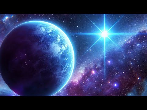 Beyond the Stars: Exploring the Depths of Space | Live Documentary 2024