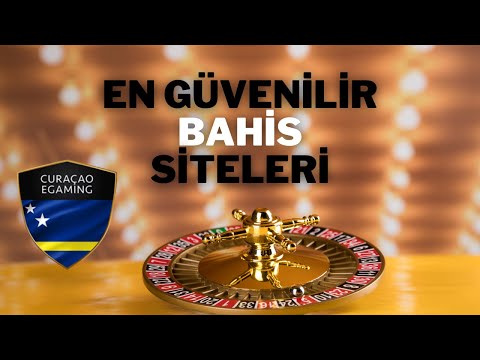 En Sağlam Bahis Siteleri #güvenilirbahissiteleri