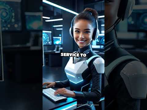 ChatGPT: The Next Era of Human-Computer Interaction